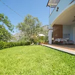 Alojamento de Acomodação e Pequeno-almoço La Giara