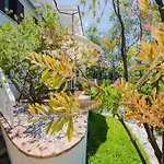 La Giara Bed & Breakfast 4*