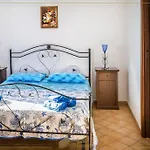 Alojamento de Acomodação e Pequeno-almoço La Giara