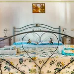 La Giara Alojamento de Acomodação e Pequeno-almoço 4*
