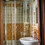 La Giara Bed & Breakfast 4*