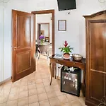 Bed & Breakfast La Giara Acquafredda