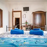 La Giara 4*