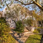 La Giara Bed & Breakfast Acquafredda