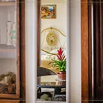 Bed & Breakfast La Giara Acquafredda