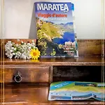 Bed & Breakfast La Giara