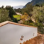La Giara Acquafredda