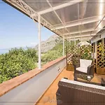 La Giara Bed & Breakfast