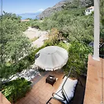 Bed & Breakfast La Giara 4*