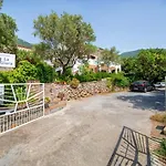 La Giara Acquafredda