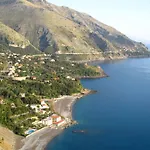 La Giara Acquafredda