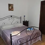 La Giara 4* Acquafredda