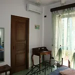 La Giara Bed & Breakfast