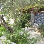 La Giara Bed & Breakfast