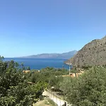 La Giara Bed & Breakfast Acquafredda