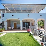 La Giara 4* Acquafredda