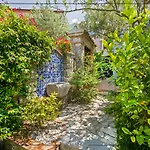 La Giara Bed and breakfast 4*