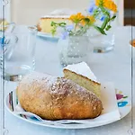 La Giara Bed & Breakfast Acquafredda