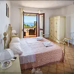 La Giara 4* Acquafredda