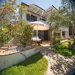 La Giara Bed & Breakfast