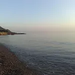 La Giara Acquafredda