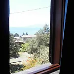 La Giara