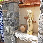 Bed & Breakfast La Giara