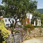La Giara Acquafredda