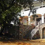 Alojamento de Acomodação e Pequeno-almoço La Giara