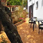 La Giara Acquafredda