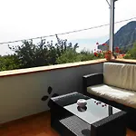 La Giara