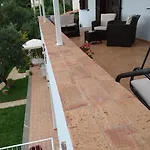 La Giara 4*