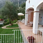 La Giara Acquafredda