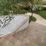 Bed & Breakfast La Giara 4*