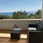 Bed & Breakfast La Giara