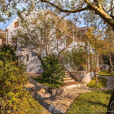 La Giara Bed & Breakfast Acquafredda
