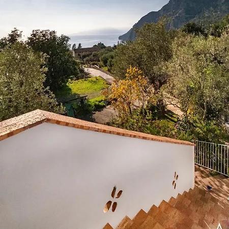 La Giara Acquafredda
