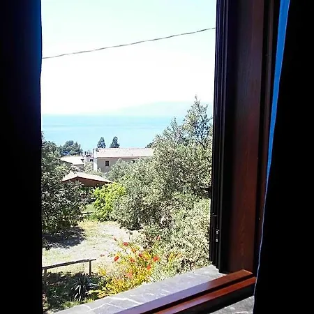 La Giara 4*