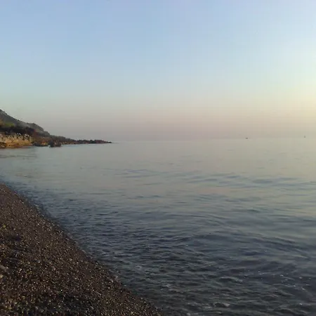 La Giara Acquafredda