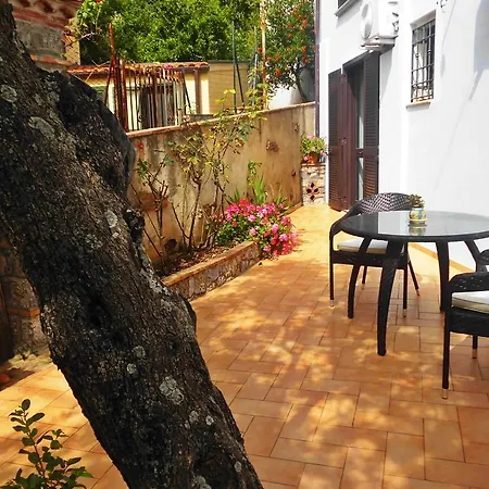 La Giara Acquafredda