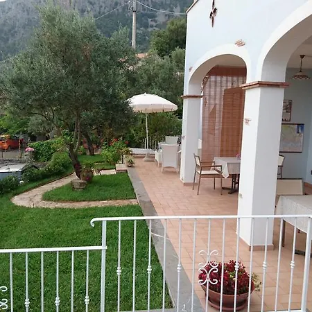 La Giara Acquafredda