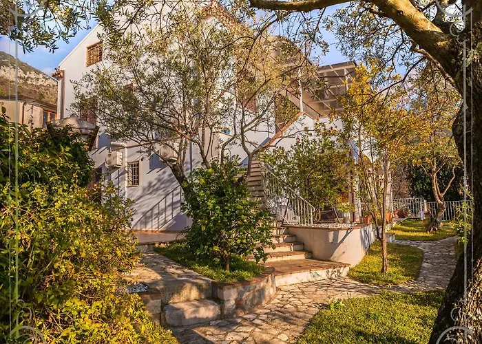 La Giara Bed & Breakfast Acquafredda