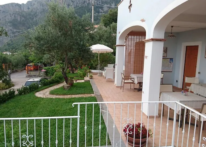 La Giara Acquafredda